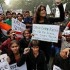 delhi_girls_protest
