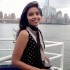 Indian diplomat held for visa fraud in US, released on bail