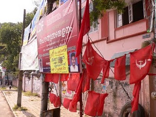 Communist_party_in_Kerala-796939